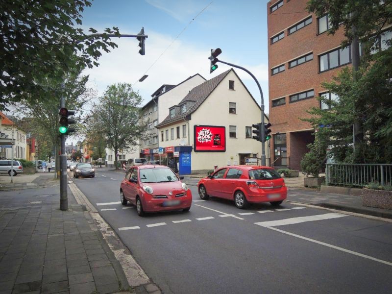 Koblenzer Str   7