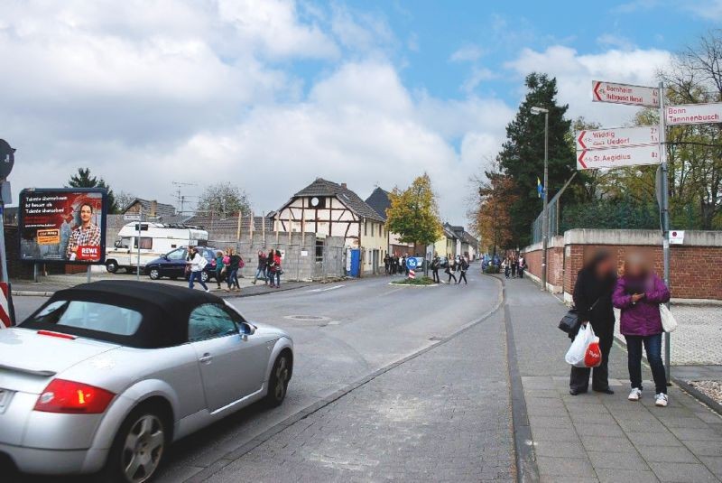 Moselstr/Rheinstr