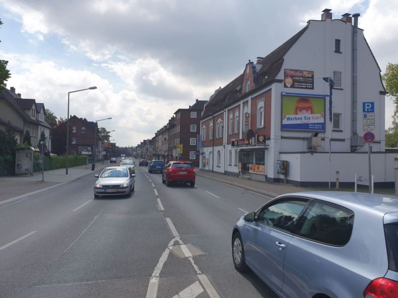 Gladbecker Str 219