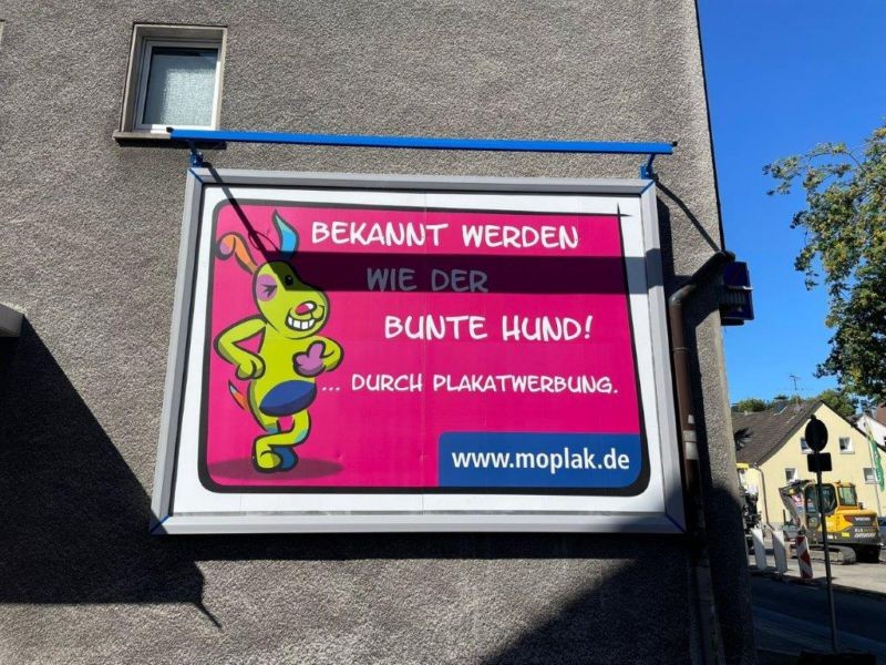 Bochumer Landstr 324