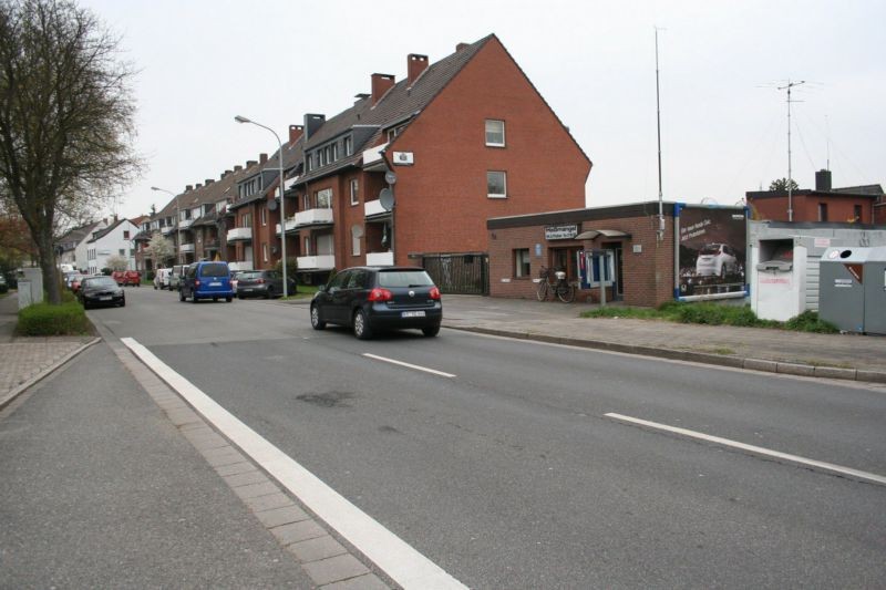 Oberbruchstr.142