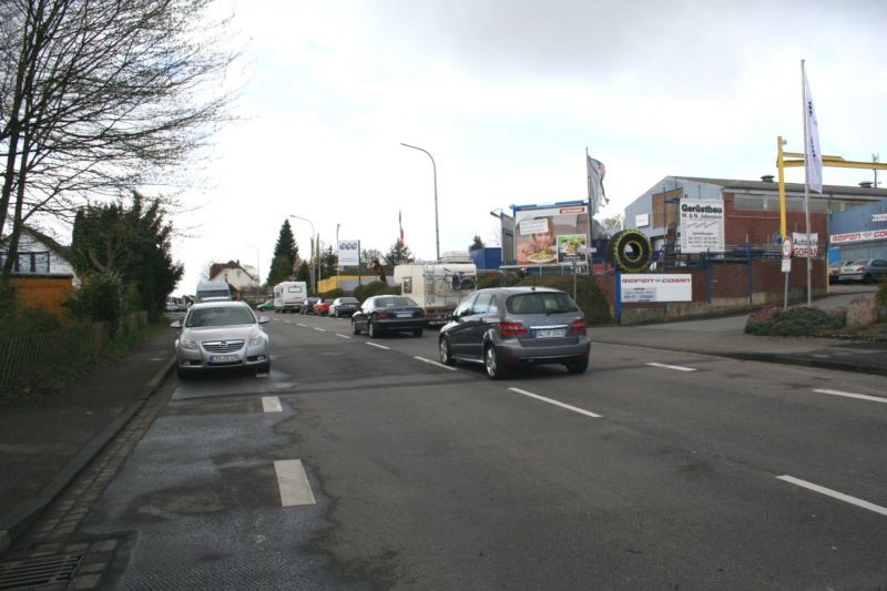 Burscheider Str 515 ew