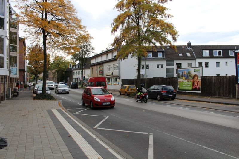 Mauerstr   5