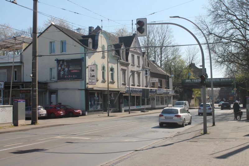 Neumühler Str  20