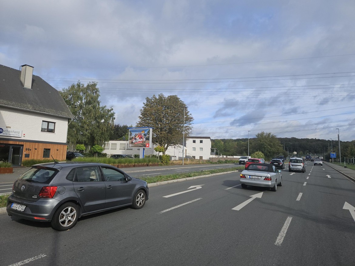 Hörder Str  99a RS