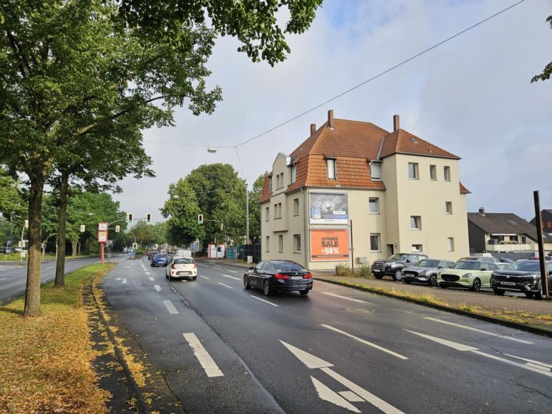 Detmolder Str.371