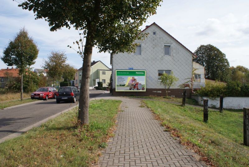 Richardstr 111