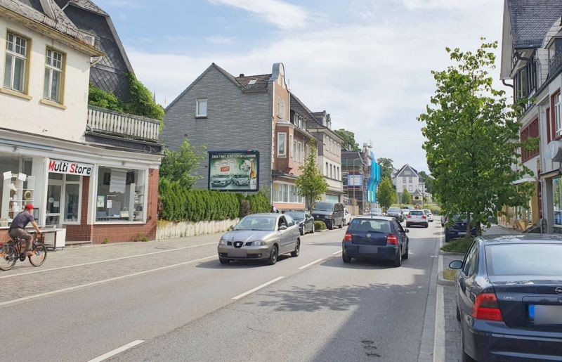 Kölner Str 201 (B 55)