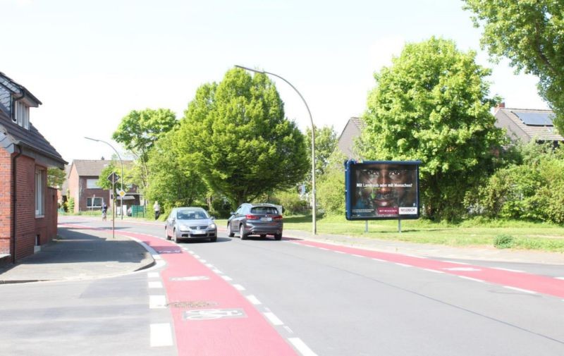 Tichelkampstr/Pappelstr. 6 ew