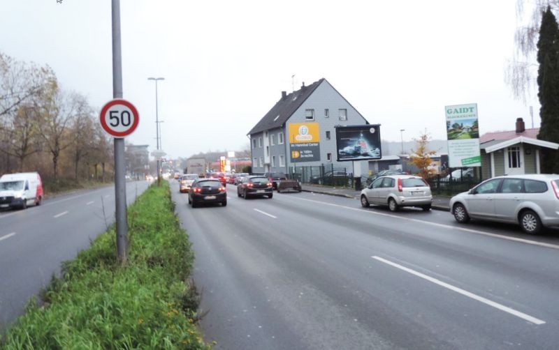 Dorstener Str 466 (B 226) aw