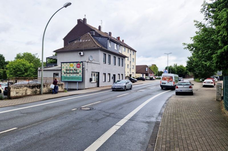Hansastr. 15