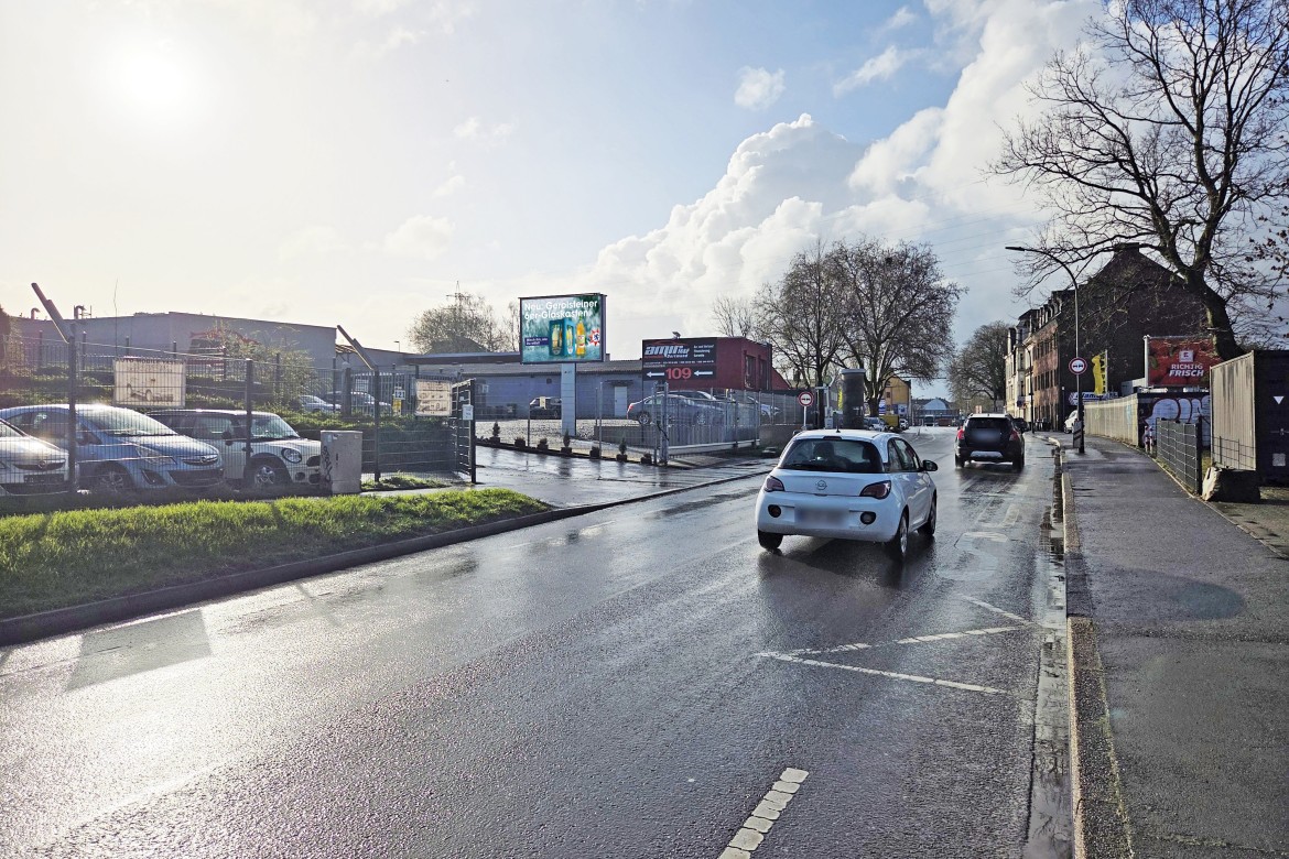 Lindenhorster Str 109 ew