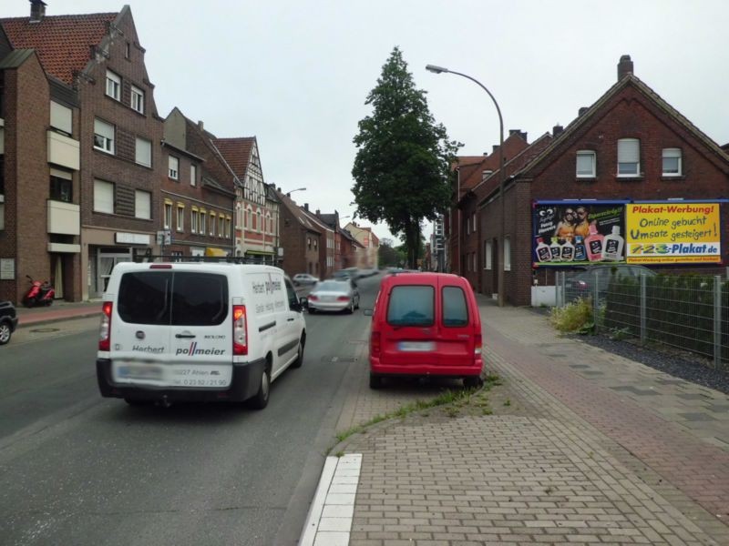 Warendorfer Str. 16