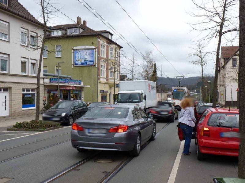 Hauptstr. 191  / geg. L?nkert