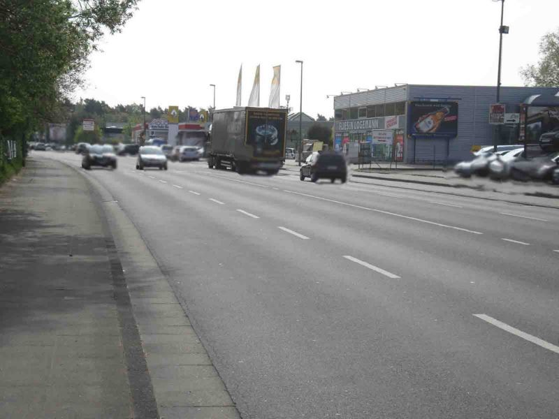 Stadtring 9  / Nh. S?dring li.