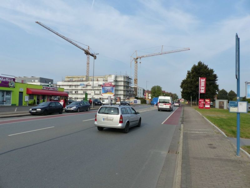 Babenhauser Str. 13-15 RS