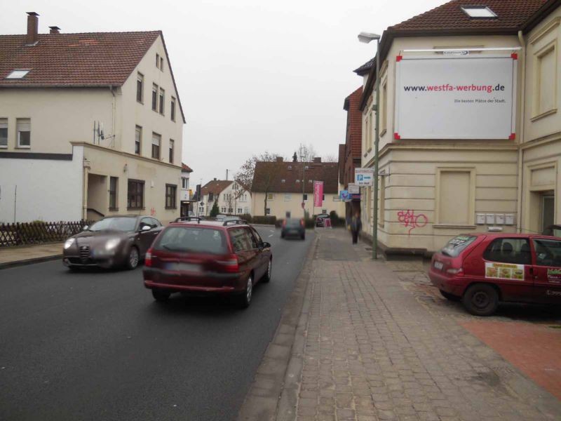 Braker Str. 55