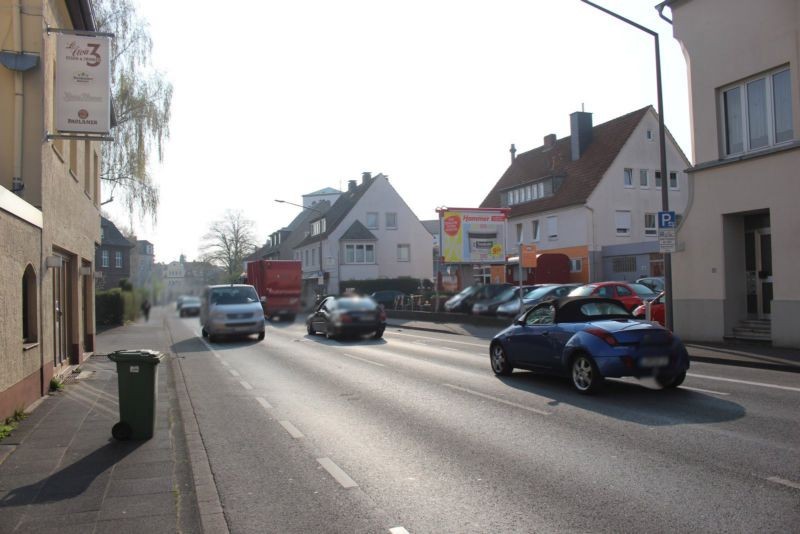 Bielefelder Str. 20 VS