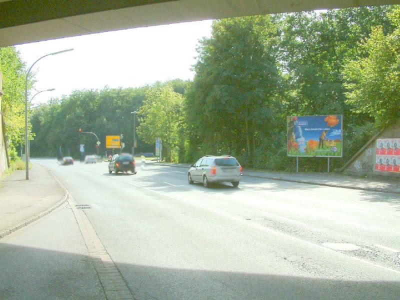 R?schebrinkstr.  / Nh. Wambeler Heide / hinter Ufg. re.