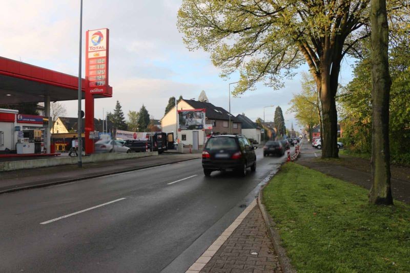 D?sseldorfer Str. 55  RS