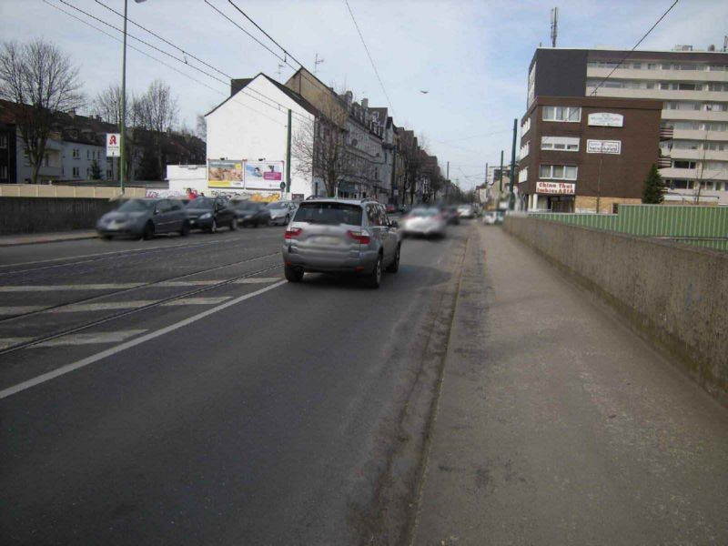 R?ttenscheider Str. 272