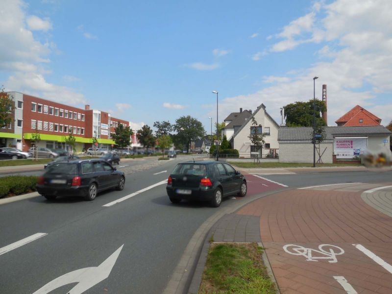 Carl-Bertelsmann-Str. 122