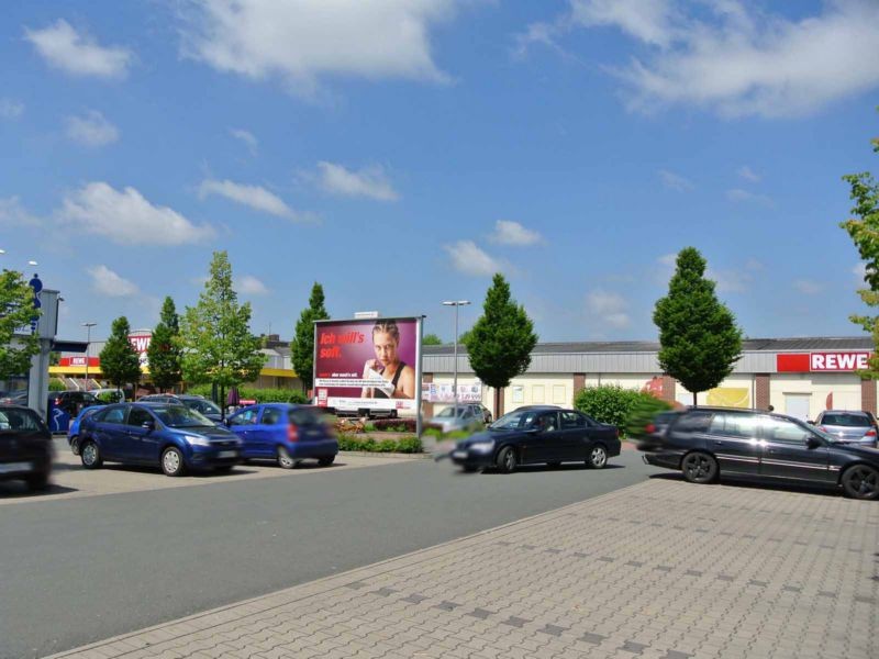 R?merstr. 32 geg. Eing. Si. (PP)