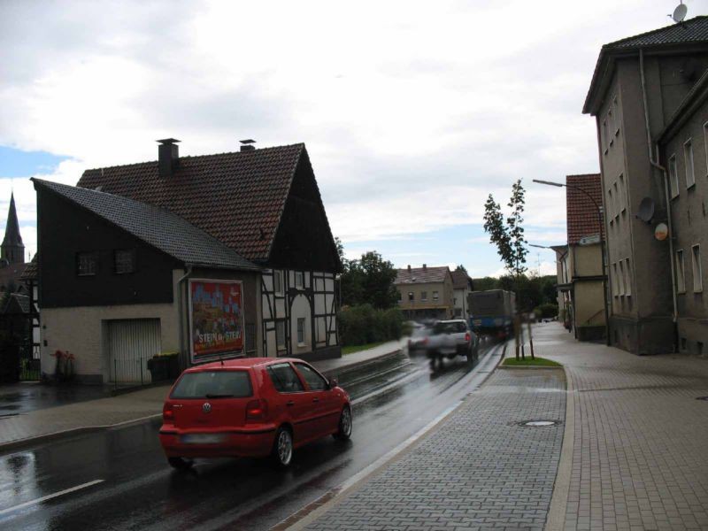 H?nnetalstr. 84  (L 682)