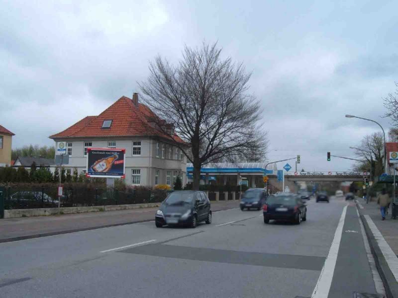 Bielefelder Str. 62