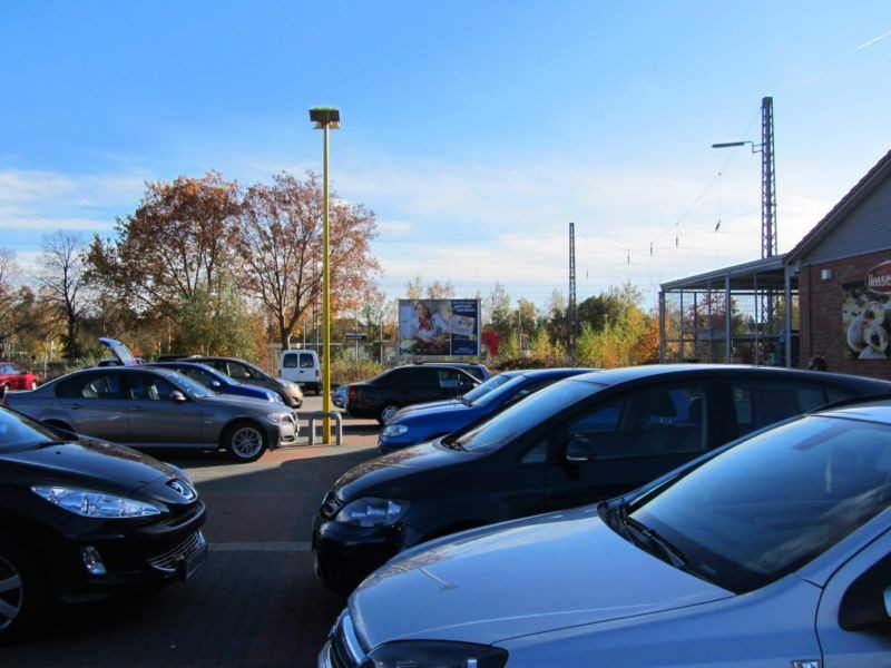 Stehfenstr. 10 (PP) rechts