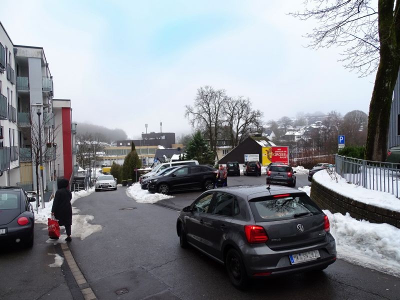 Hauptstr. 19 / (PP) Prumbomweg