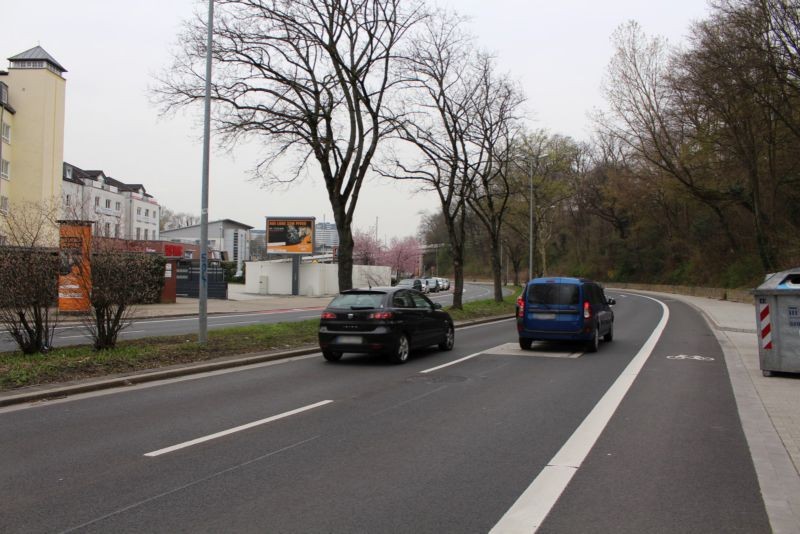 Essener Str. 54  RS