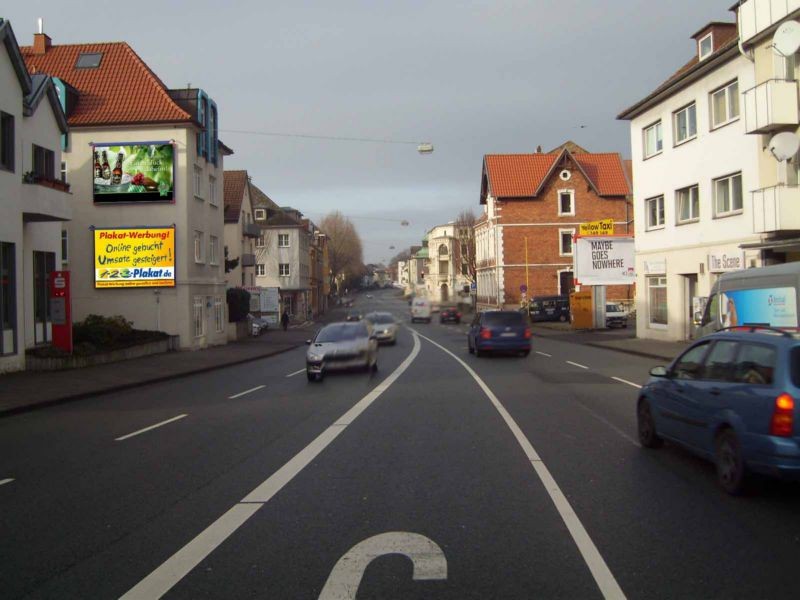 Neuh?user Str. 29  oben