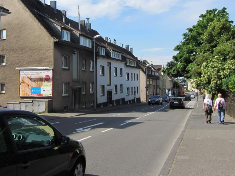 Vieringhausen 47