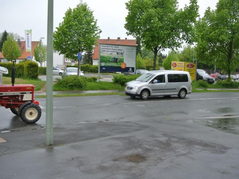 Lippst?dter Str. 1  / Si. Bahnhofstr.