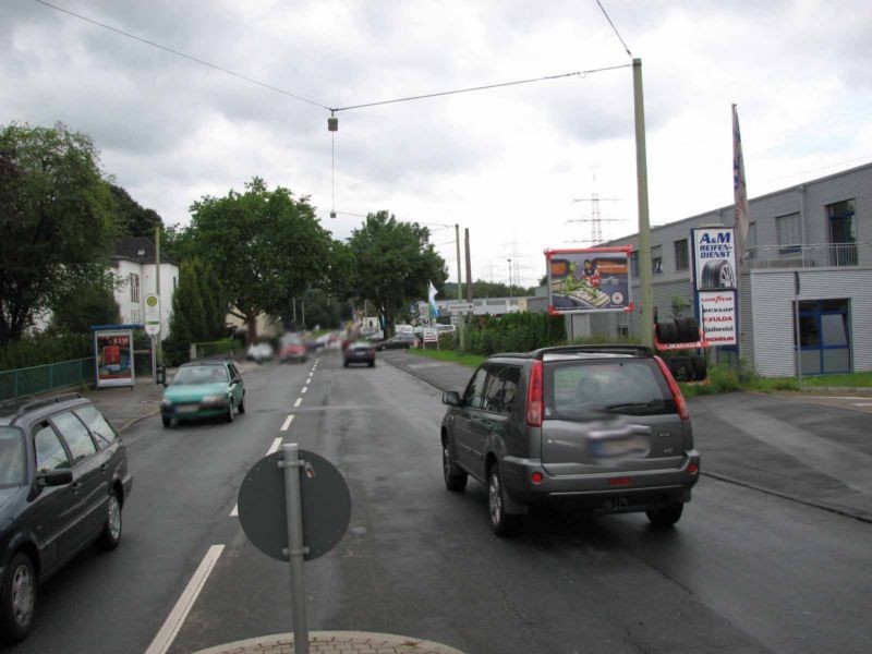 Wittener Str. 100 VS