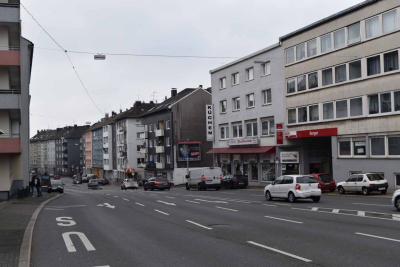 Heckinghauser Str. 63