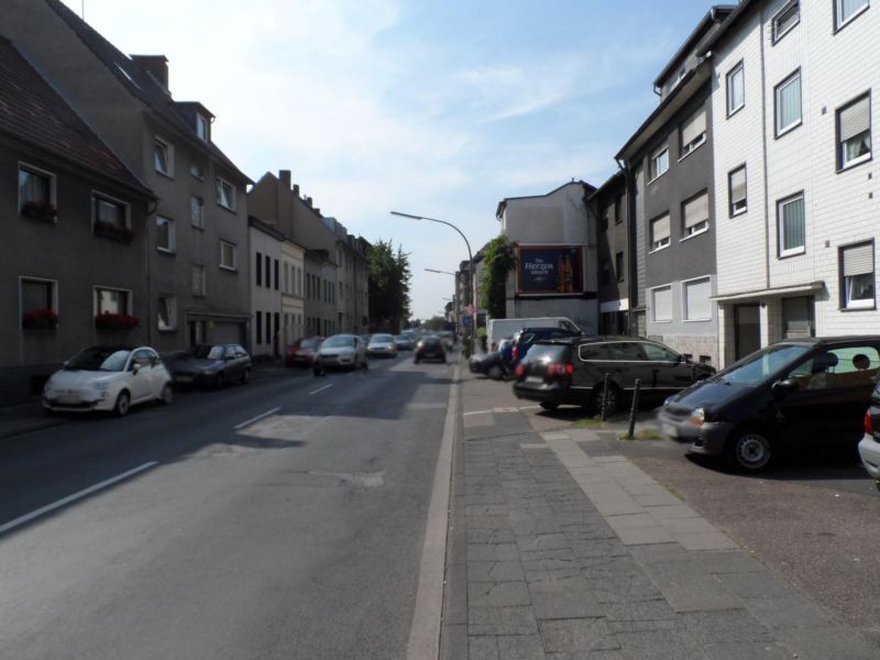 Rolshover Str. 158