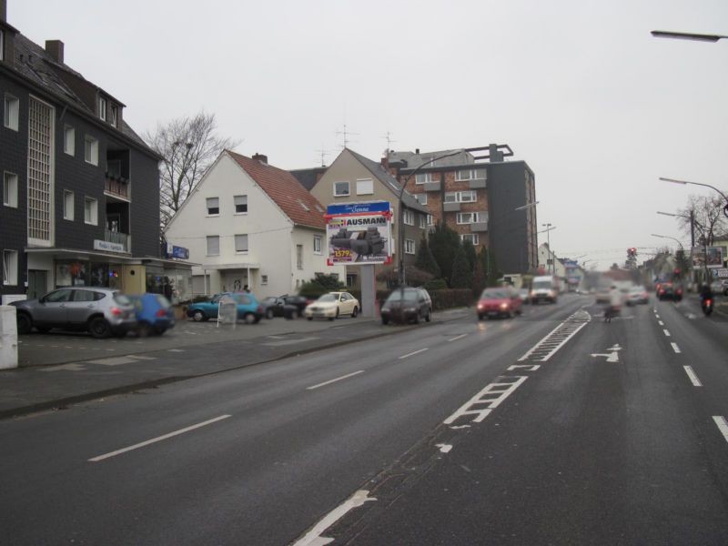 K?lner Str. 149  RS