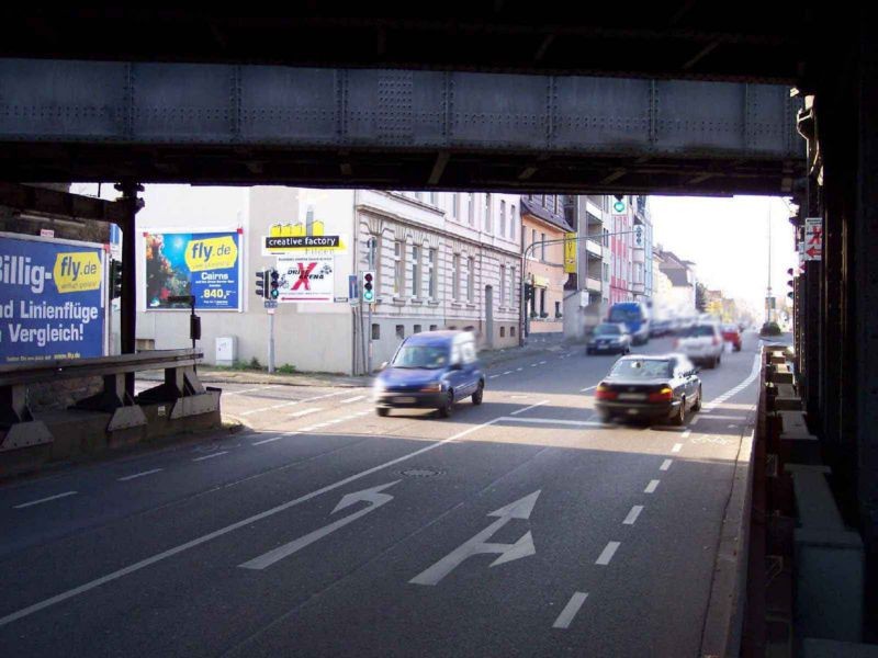 D?sseldorfer Str. 5  (B 228)
