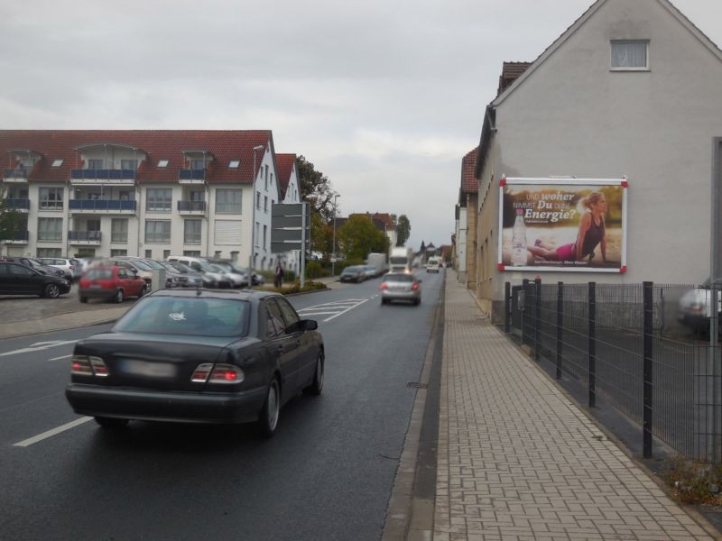 Lange Str. 21 (B 66)