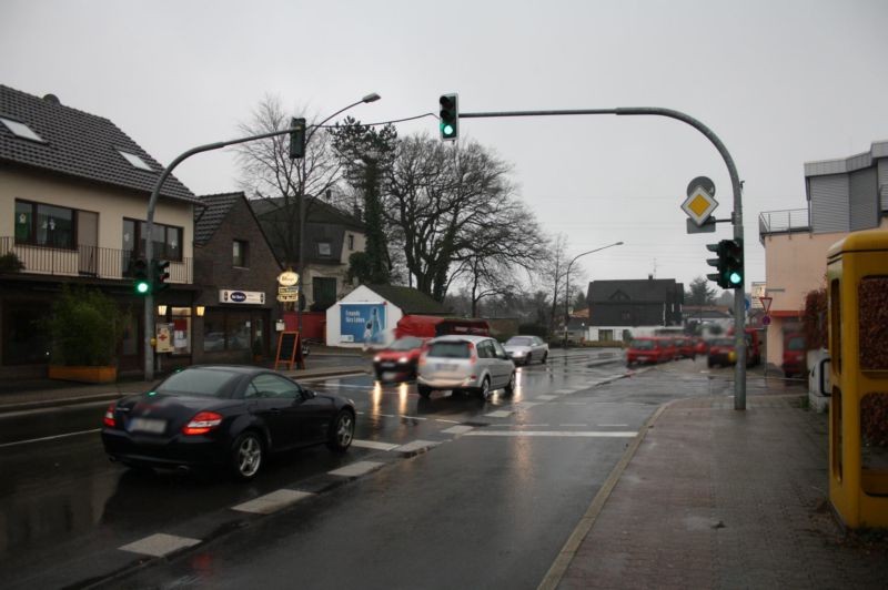 Moitzfeld 44  li.