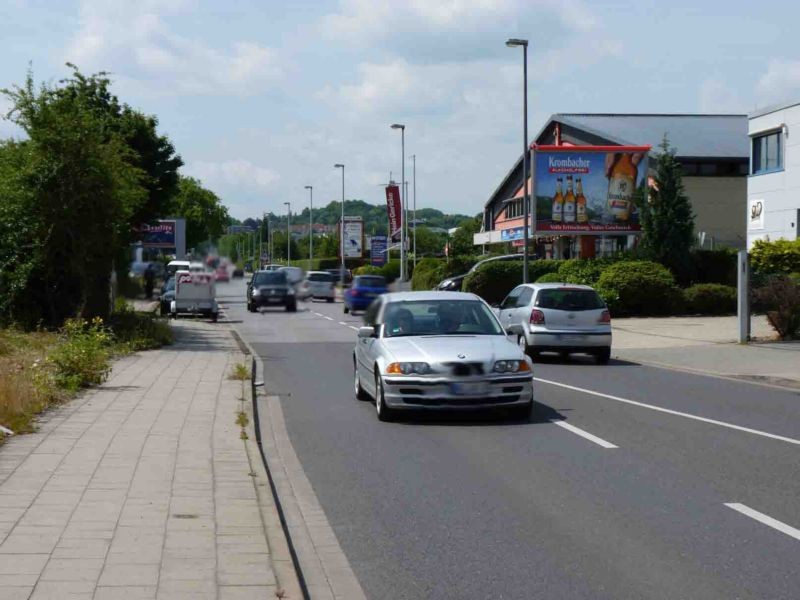 Gr?ner Weg 101 VS