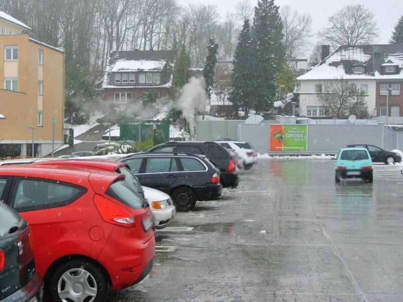 Herzog-Wilhelm-Str. 17-19  (PP) Einf. li.