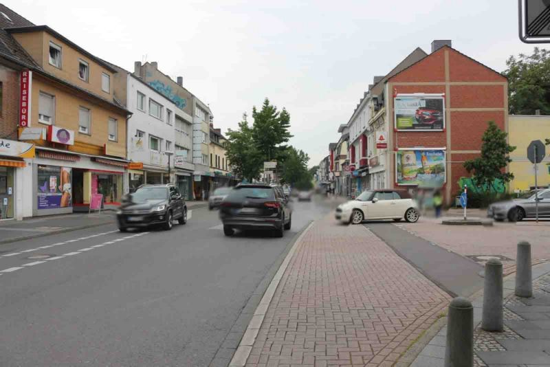 Hauptstr. 90 unten