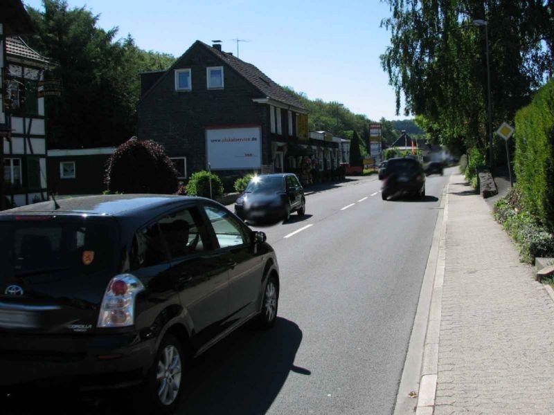 Gaulstr. 71 (L284) - quer