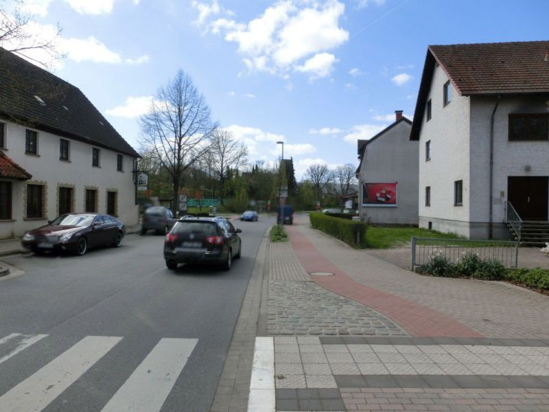 H?xterstr. 4
