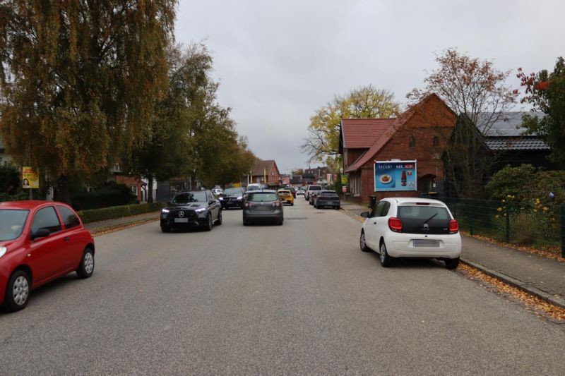 Kieler Str. 58a - 60 (B 4) re.