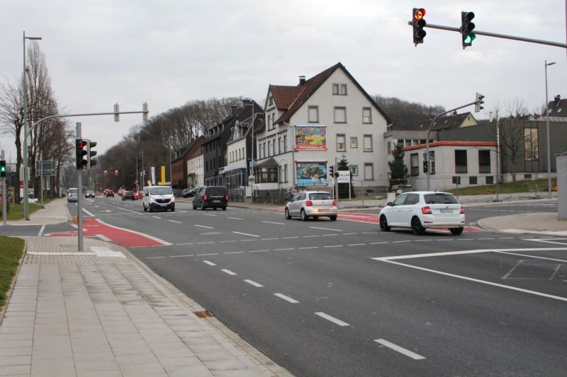 G?tersloher Str. 23  oben