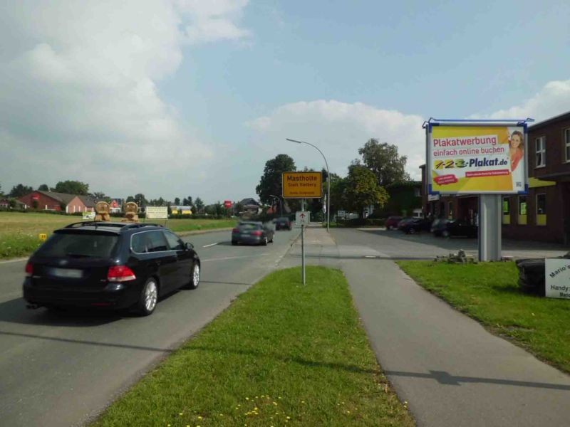 Lippst?dter Str. 43-45  VS